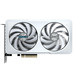 TARJETA GRAFICA GIGABYTE RTX5060 EAG OCIC 8G TARJETA GRAFICA GIGABYTE RTX5060 EAG OCIC 8G